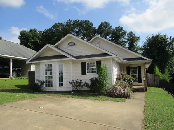 7 Lexington Cir, Phenix City, AL 36869