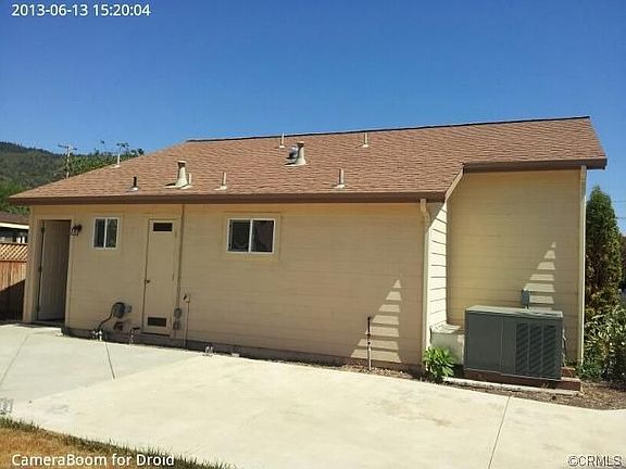 2nd image of 6430 11th Ave