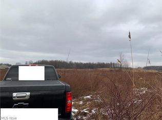 State Route 167, Jefferson, OH 44047