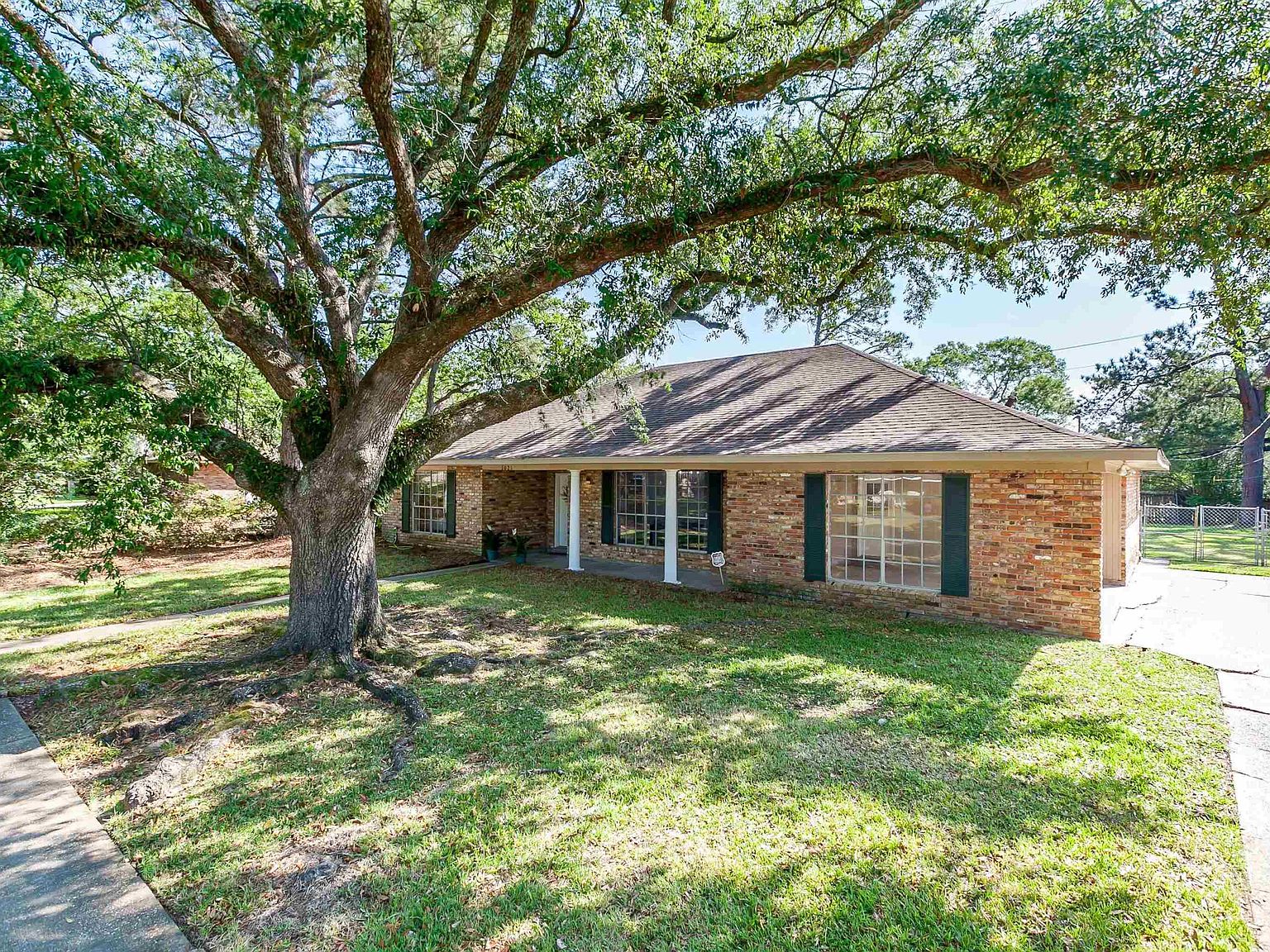 1021 Chevelle Dr, Baton Rouge, LA 70806 Zillow