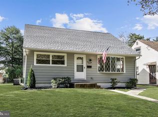 515 Tanyard Rd, Deptford, NJ 08096