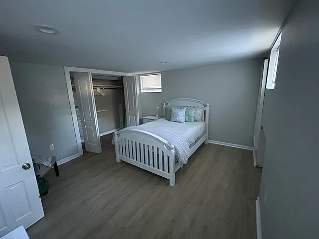 1110 Ridge Rd — Photo 17