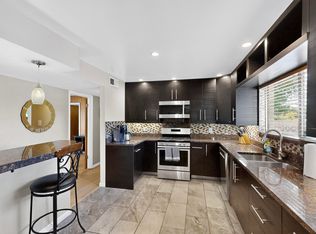 (Undisclosed Address), Albuquerque, NM 87108