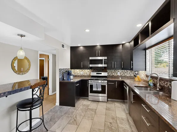 4715 Marquette Ave NE, Albuquerque, NM 87108