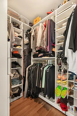 Rented by Compass | media 8