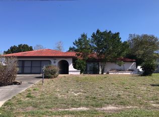 11283 Pickford St, Spring Hill, FL 34609