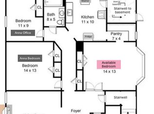 59 Rowe St, Auburndale, MA 02466