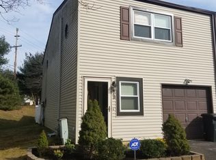 649 Randall Way, Aberdeen, NJ 07747