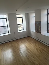 Rented by Alexander Bilu, LREB