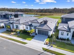 3044 Kensington Dr, Davenport, FL 33837