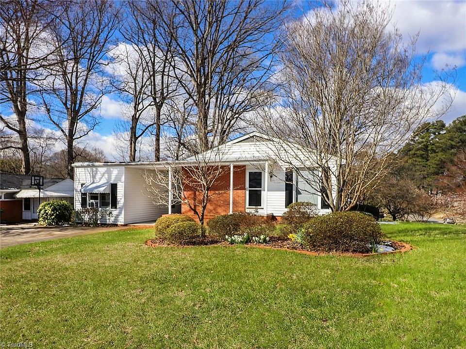 1st image of 1505 Quail Dr