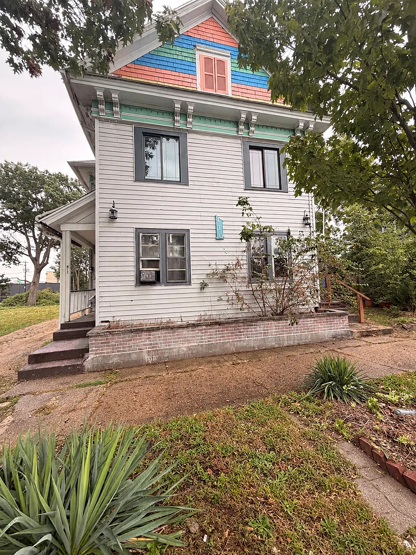 412 North William Street — Photo 2