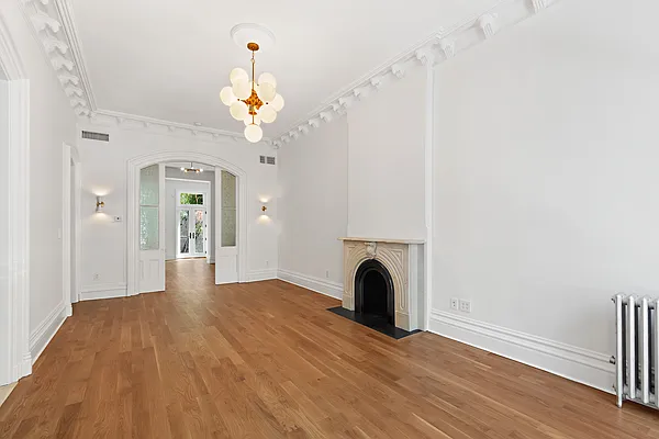 Sold by Douglas Elliman | media 5