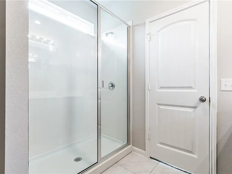 6609 Paseo San Lucas Ln — Photo 16