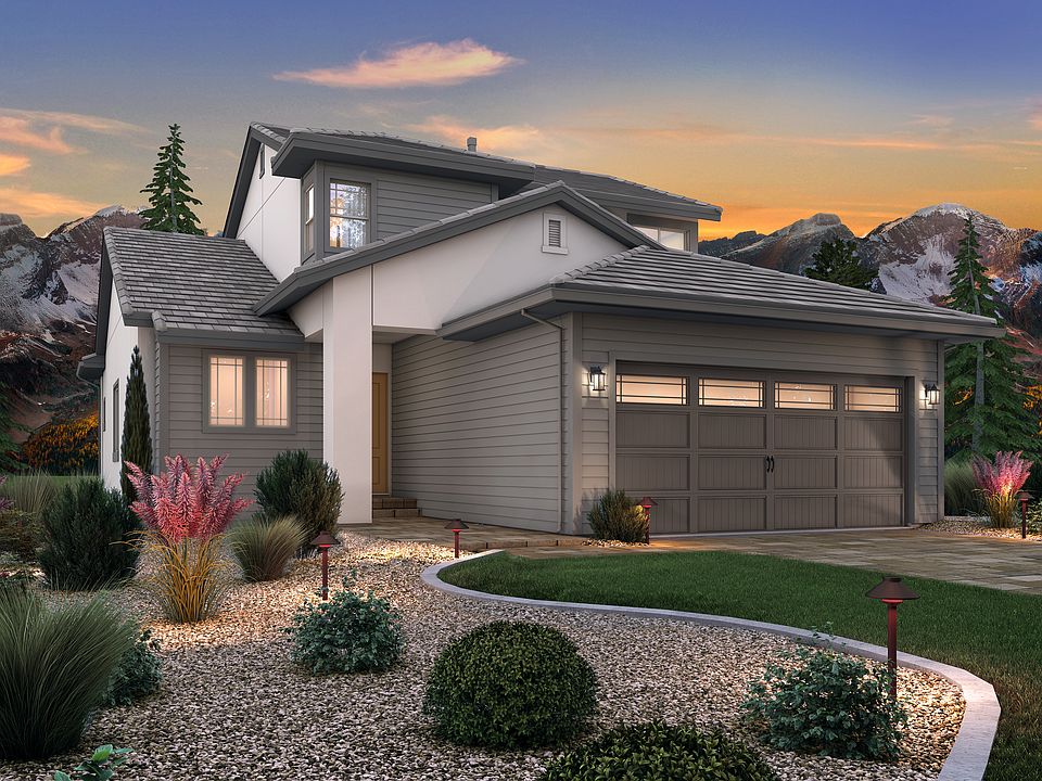 1st image of 2903 Matterhorn Dr #Wenayf