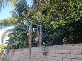 1701 S Bedford St, Los Angeles, CA 90035