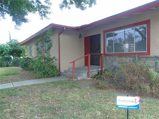 1st image of 1632 W Wilshire Ave