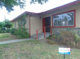 1632 W Wilshire Ave, Santa Ana, CA 92704