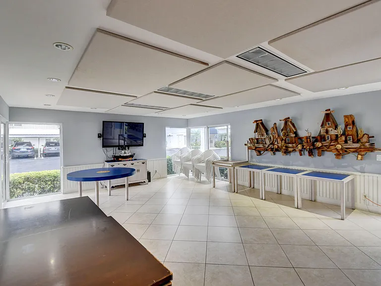 1 Harbourside Dr #3603 — Photo 56