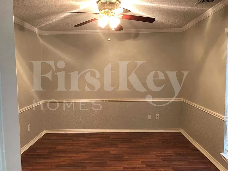 12906 Elmington Ct — Photo 3