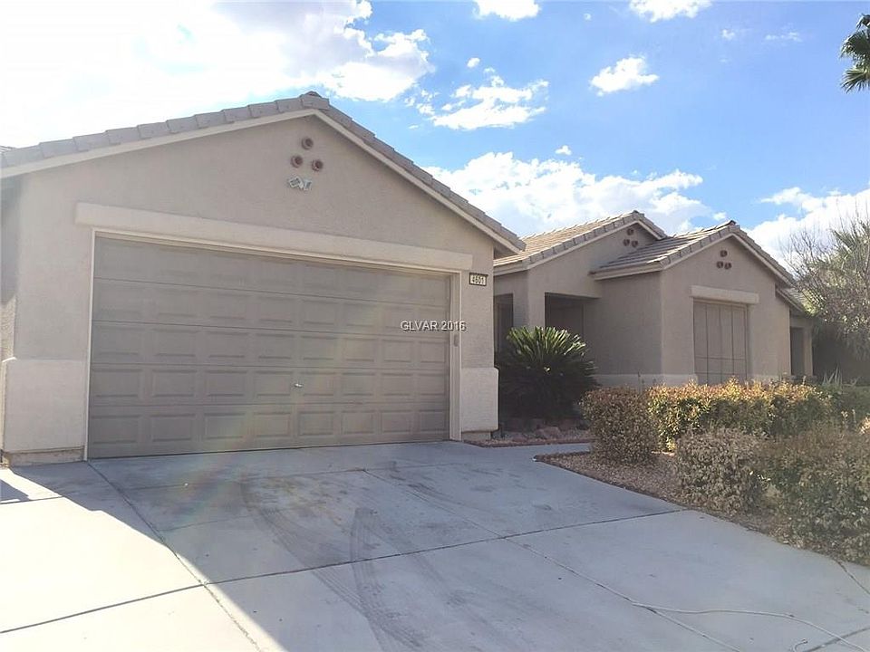 1st image of 4601 Rockpine Dr