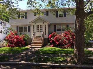 66 Summit St, Arlington, MA 02474