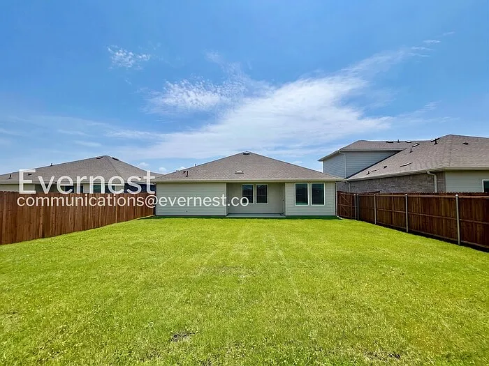 324 Wild Rye Cir — Photo 18