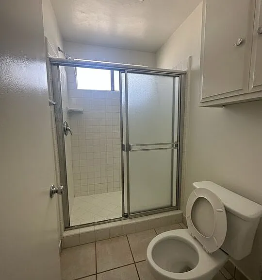 1420 S Oakhurst Dr #208 — Photo 12