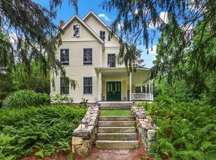 125 McLaughlin Dr, Mahopac, NY 10541