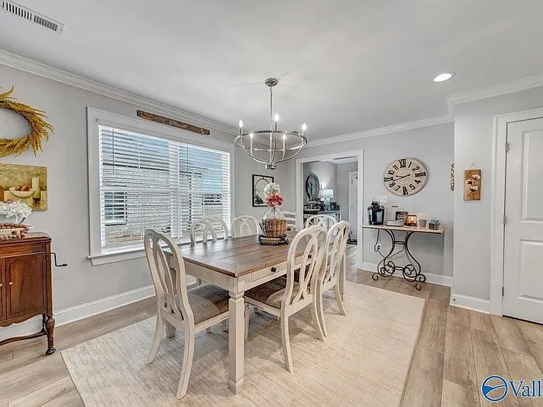 16930 Orleans Dr — Photo 11
