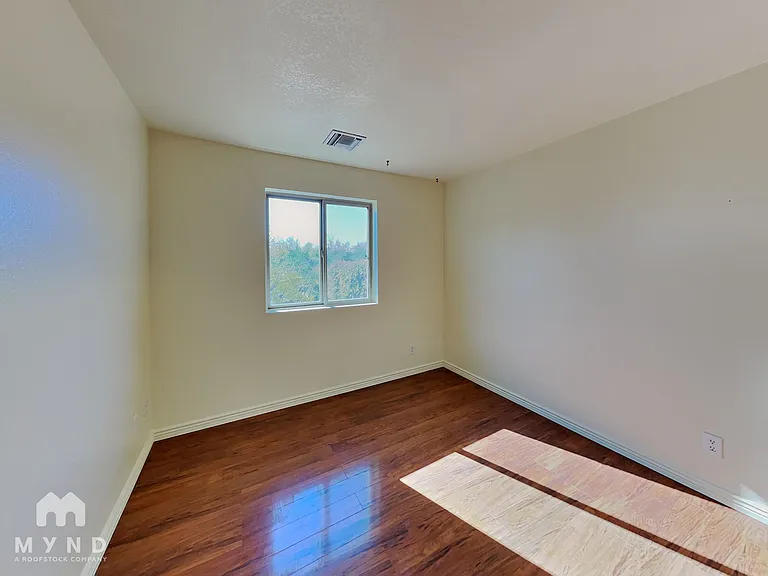 7900 N Leonardo Da Vinci Way — Photo 23