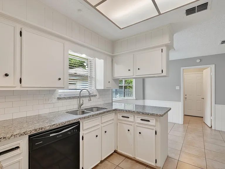 23022 Quail Shute St — Photo 21