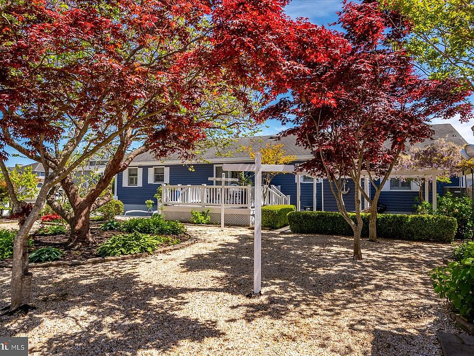 1st image of LOT 2 Hurricane Rd