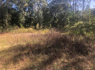 9183 SW 193rd Cir #20, Dunnellon, FL 34432