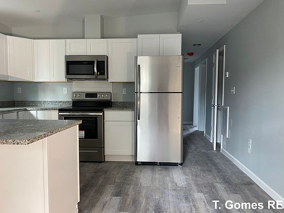 2nd image of 12 Macon Ave #301