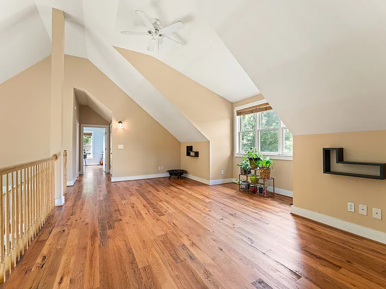 40989 Redwing Song Ln — Photo 21
