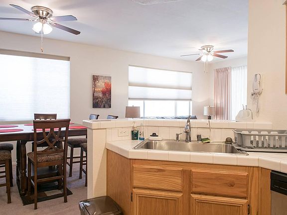 5th image of 5155 W Tropicana Ave #1056
