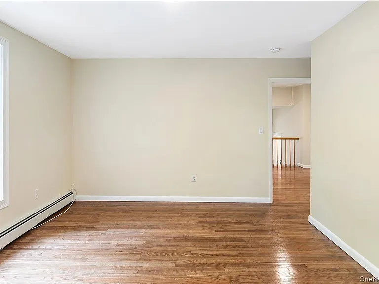 674 Sprout Brook Rd — Photo 13