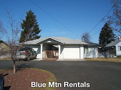 2nd image of 309 SE 10th St