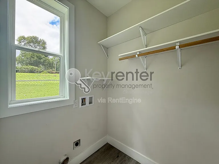 732 Belle Vista Ave — Photo 17