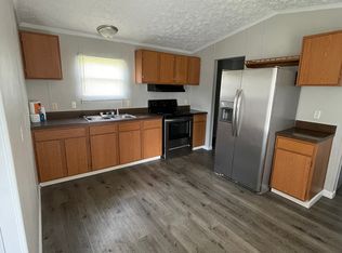 12200 Old Highway 67 #61, Biloxi, MS 39532