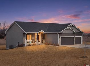 9930 Paris Ct, Denton, NE 68339