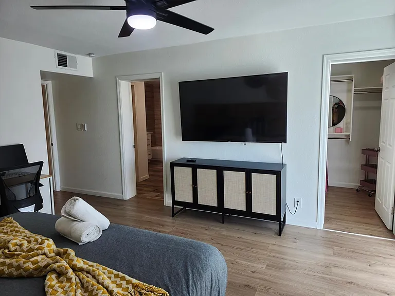 7225 E Villa Way — Photo 31