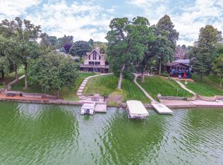 25 Delburne Dr, Davis, IL 61019