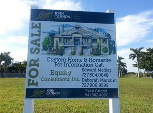 570 Collany Rd, Saint Petersburg, FL 33715