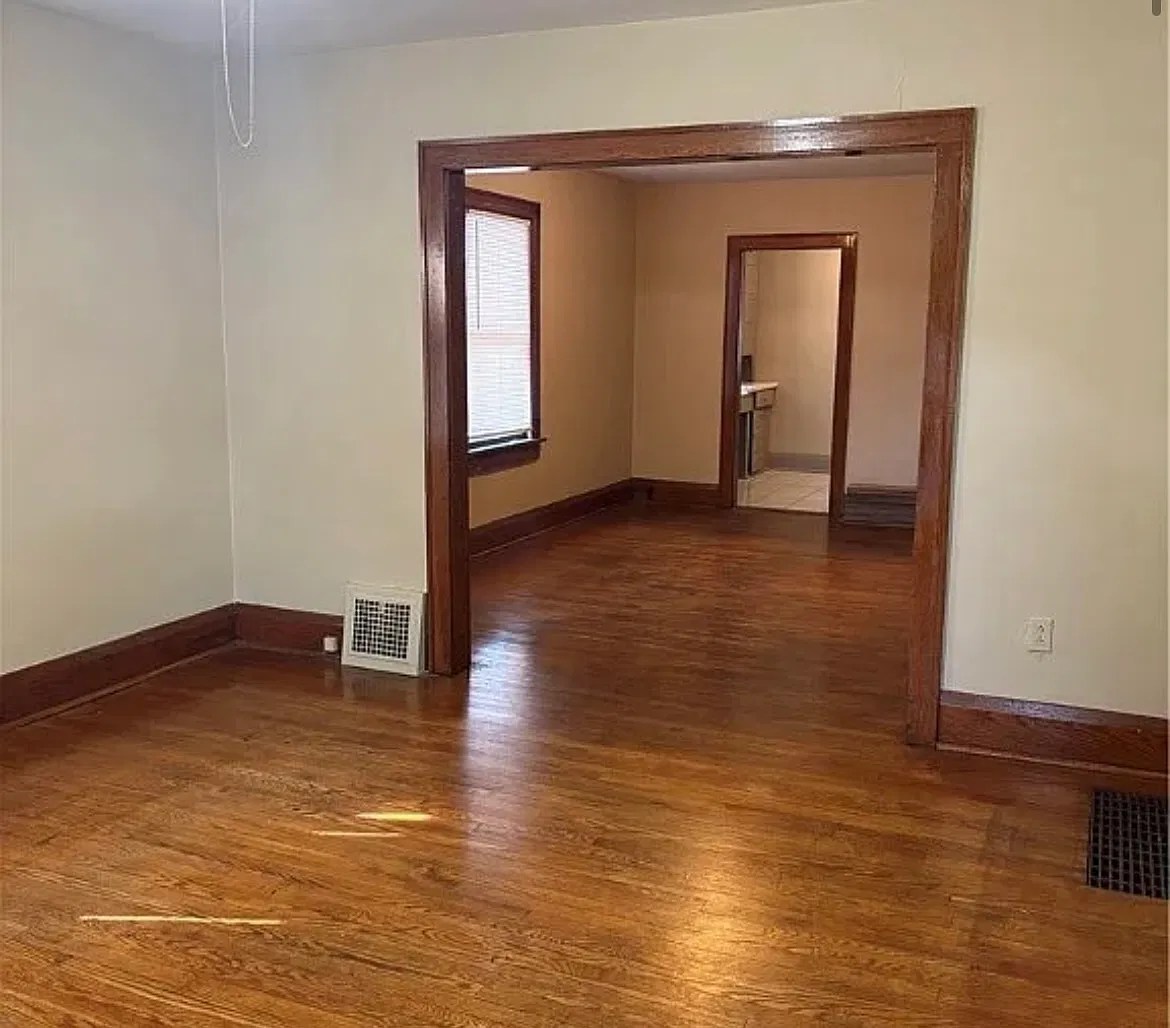 2 bed, 1752 sqft, $1,000 — Photo 2