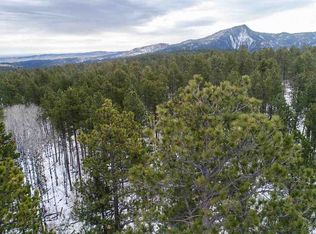 2044 Aster Rd, Spearfish, SD 57783