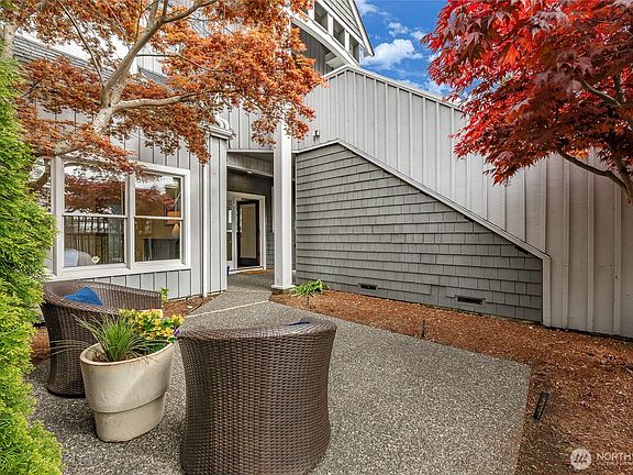 5th image of 9505 Semiahmoo Parkway #C9F
