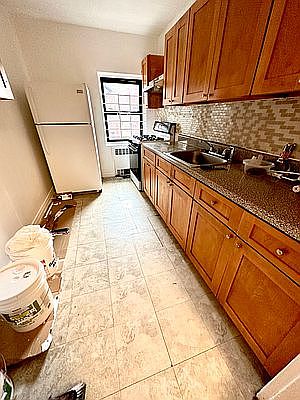 4th image of 77-10 34th Ave #5B