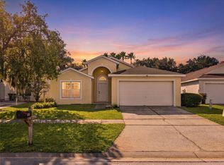 421 BAILEY CIRCLE, DAVENPORT, FL 33897